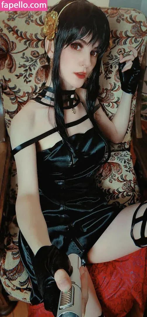 Shae Underscore / shae_underscore / shaeunderscore Onlyfans Photo Gallery 