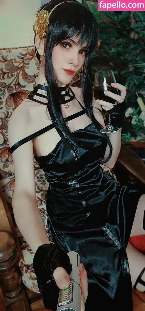 Shae Underscore / shae_underscore / shaeunderscore Onlyfans Photo Gallery 