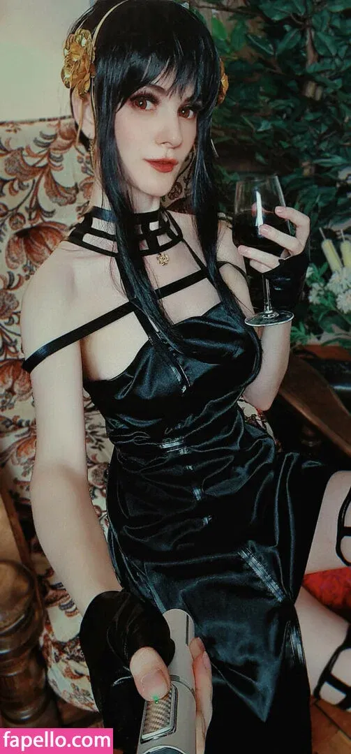 Shae Underscore / shae_underscore / shaeunderscore Onlyfans Photo Gallery 