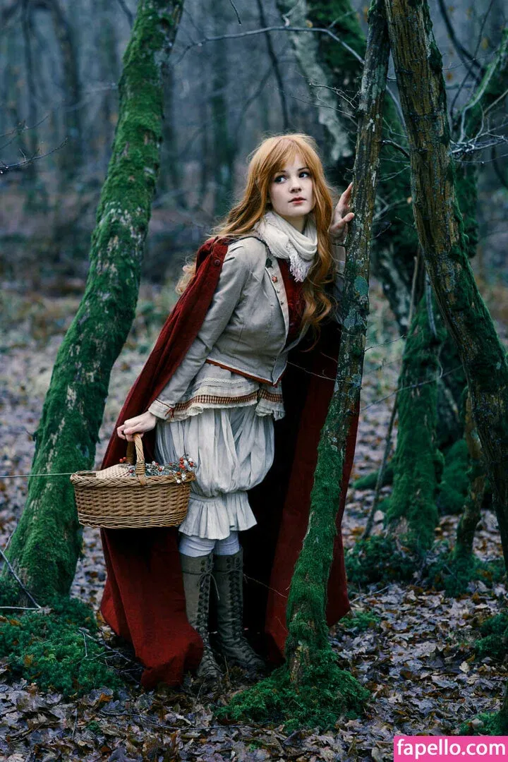 Shae Underscore / shae_underscore / shaeunderscore Onlyfans Photo Gallery 