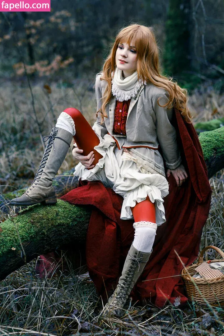 Shae Underscore / shae_underscore / shaeunderscore Onlyfans Photo Gallery 