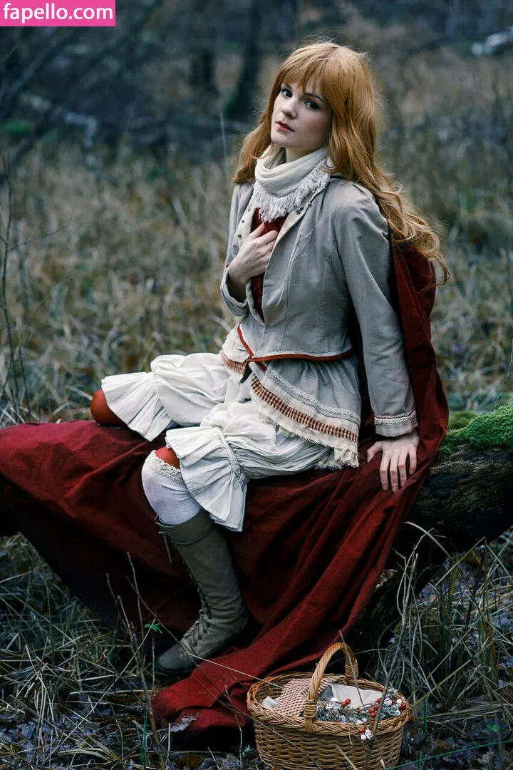 Shae Underscore / shae_underscore / shaeunderscore Onlyfans Photo Gallery 