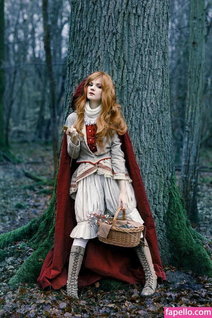 Shae Underscore / shae_underscore / shaeunderscore Onlyfans Photo Gallery 