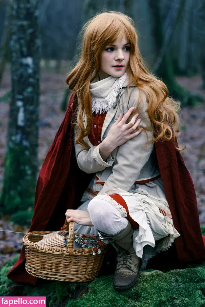 Shae Underscore / shae_underscore / shaeunderscore Onlyfans Photo Gallery 