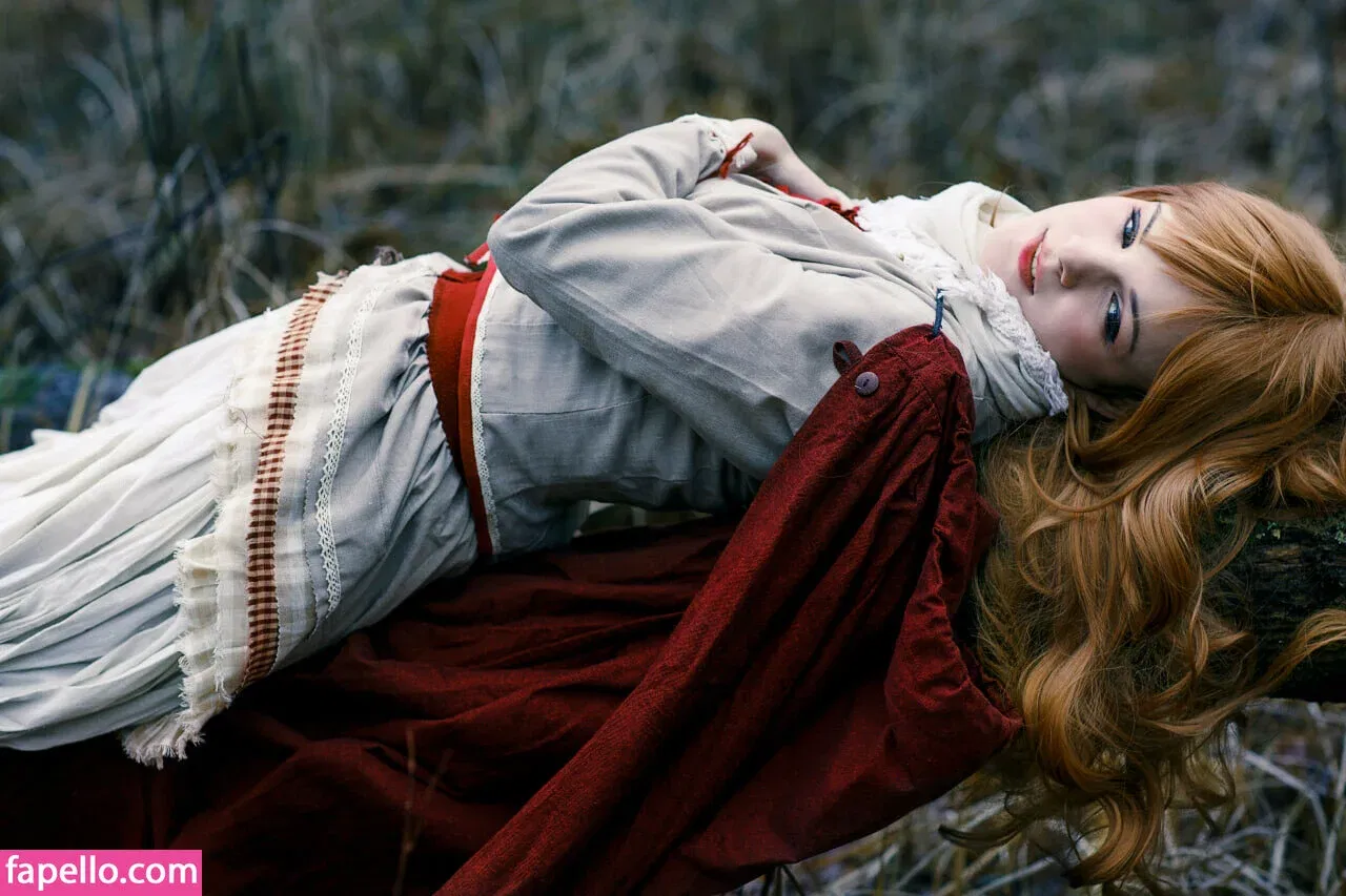 Shae Underscore / shae_underscore / shaeunderscore Onlyfans Photo Gallery 