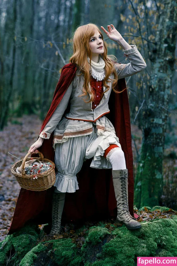 Shae Underscore / shae_underscore / shaeunderscore Onlyfans Photo Gallery 