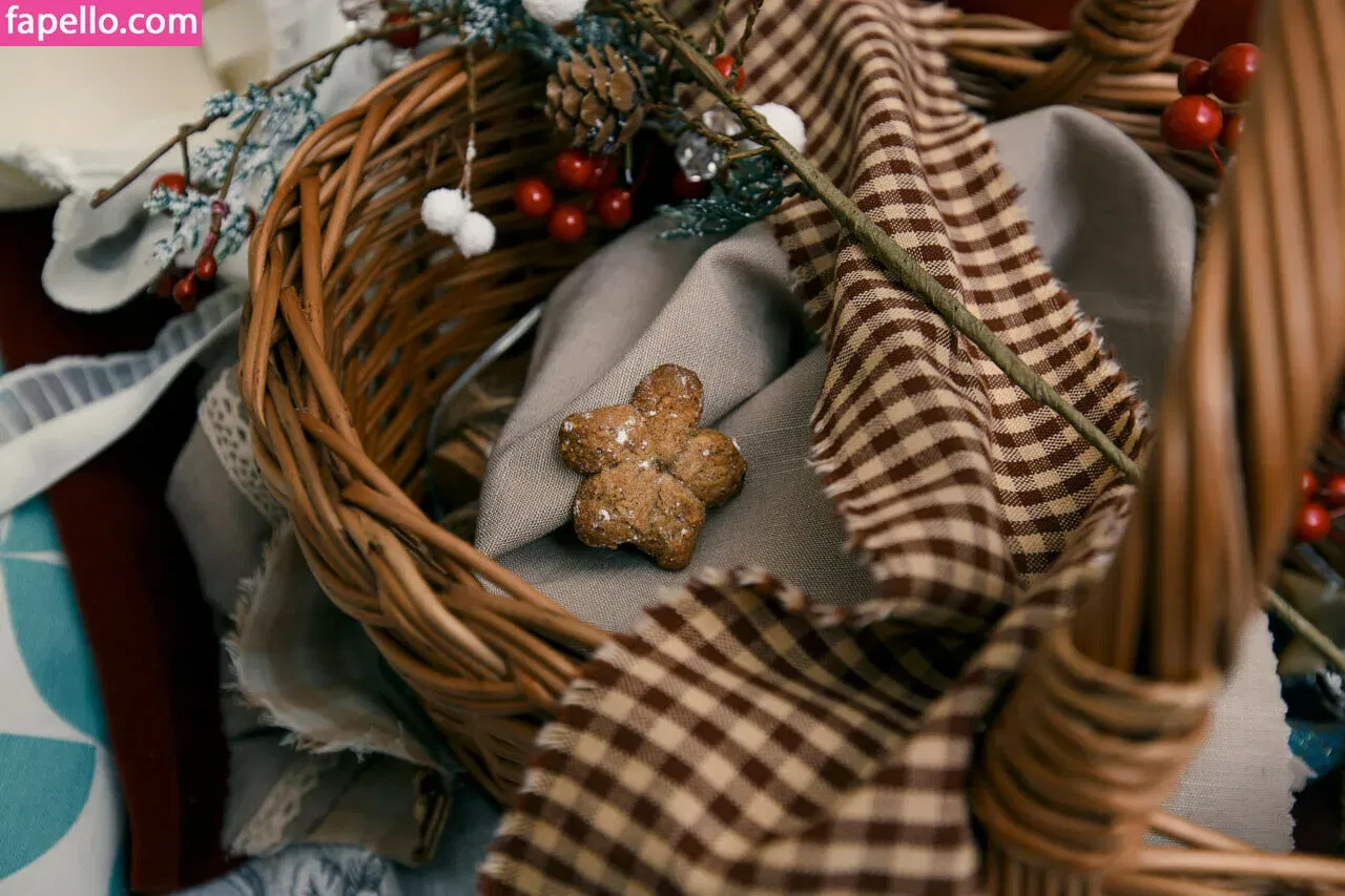 Shae Underscore / shae_underscore / shaeunderscore Onlyfans Photo Gallery 