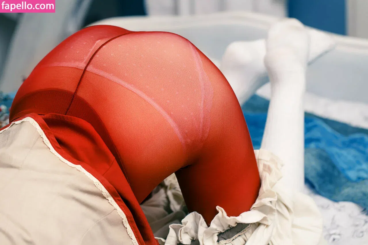 Shae Underscore / shae_underscore / shaeunderscore Onlyfans Photo Gallery 