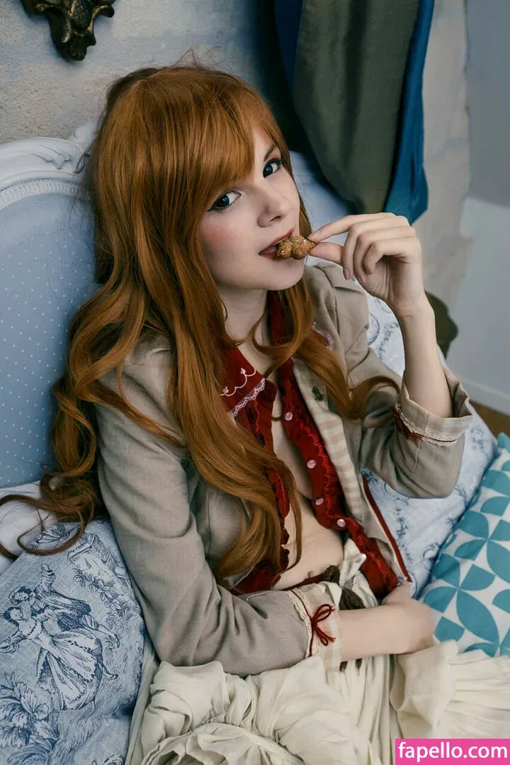 Shae Underscore / shae_underscore / shaeunderscore Onlyfans Photo Gallery 