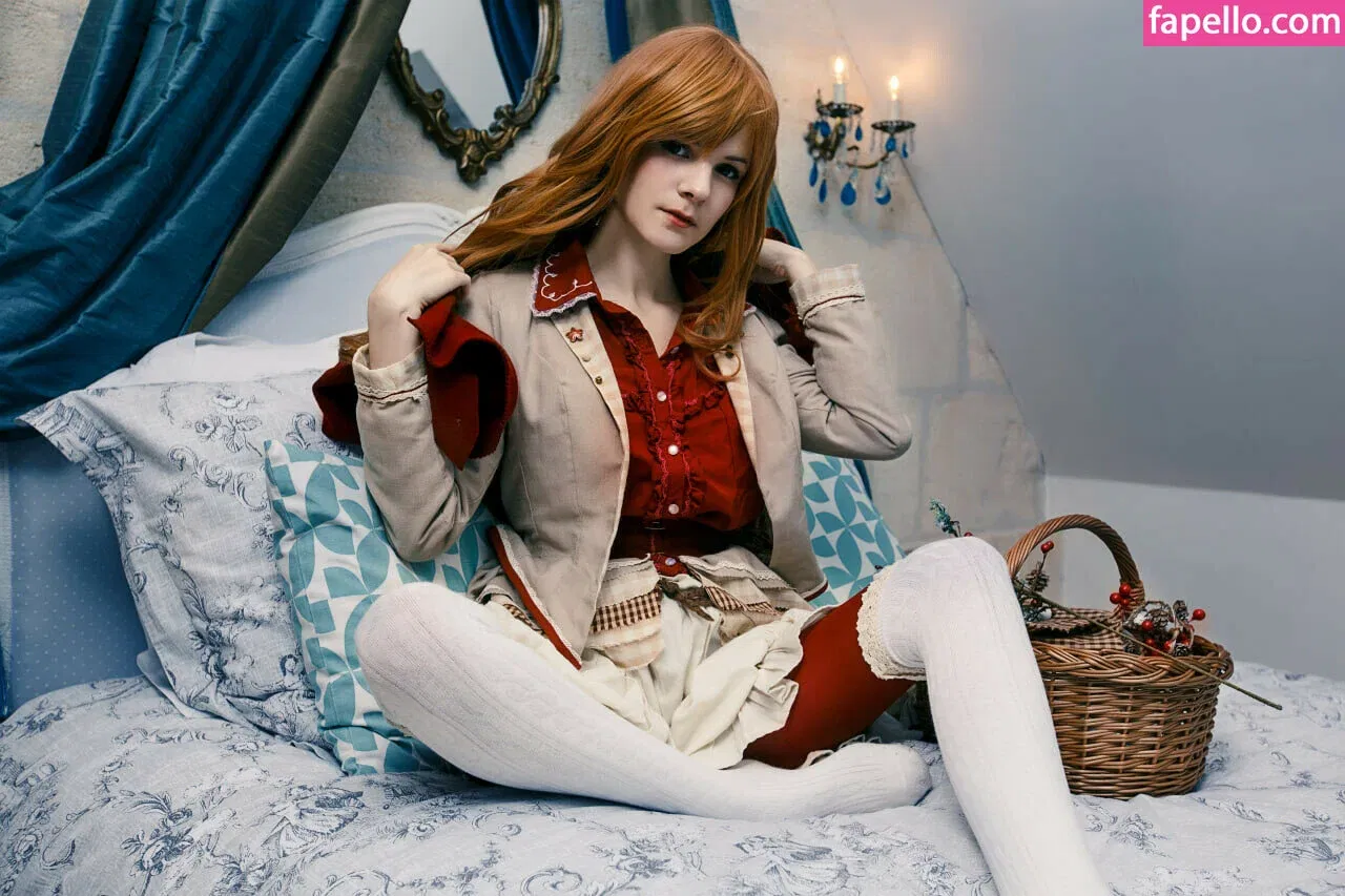 Shae Underscore / shae_underscore / shaeunderscore Onlyfans Photo Gallery 