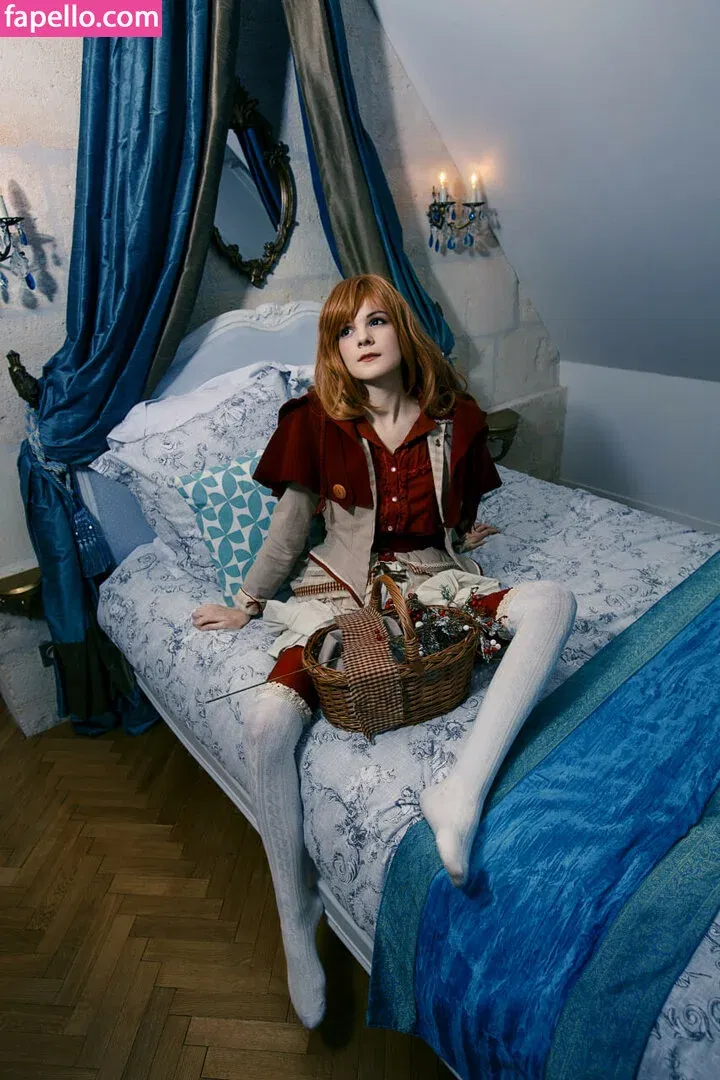 Shae Underscore / shae_underscore / shaeunderscore Onlyfans Photo Gallery 