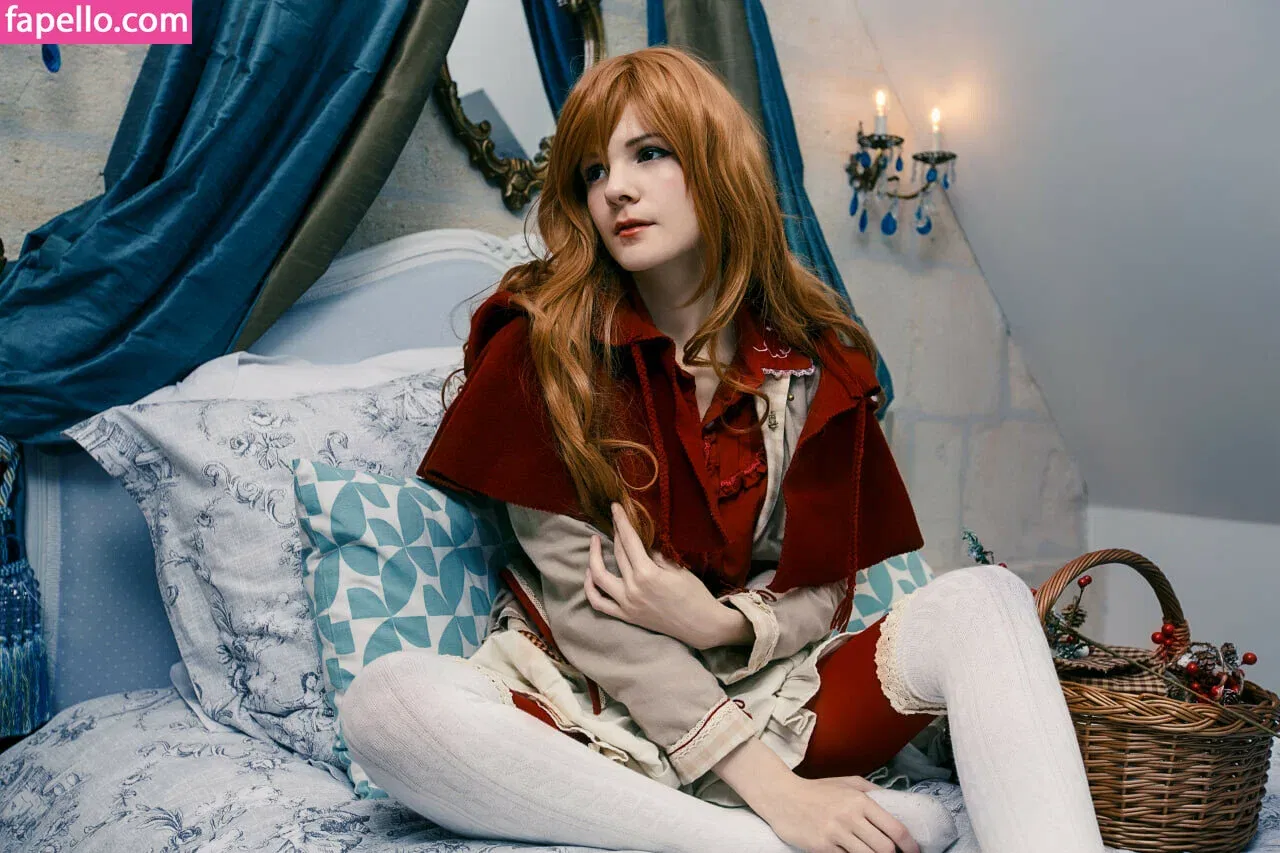 Shae Underscore / shae_underscore / shaeunderscore Onlyfans Photo Gallery 