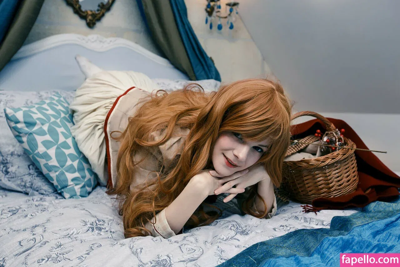 Shae Underscore / shae_underscore / shaeunderscore Onlyfans Photo Gallery 