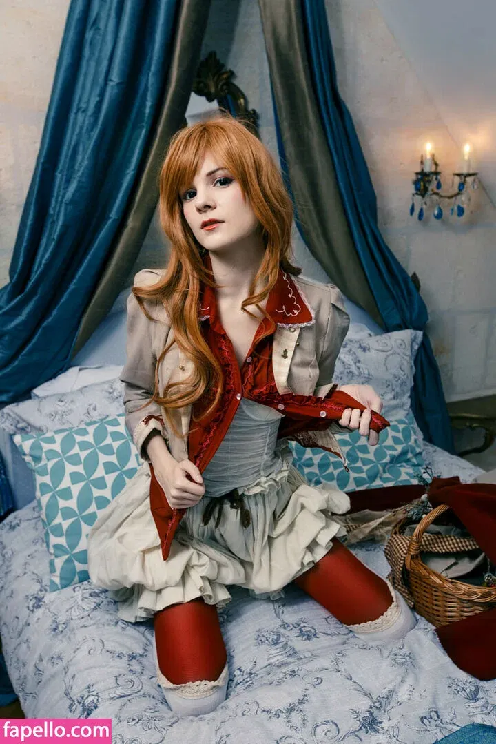 Shae Underscore / shae_underscore / shaeunderscore Onlyfans Photo Gallery 