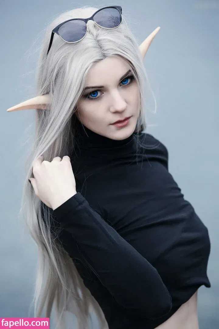 Shae Underscore / shae_underscore / shaeunderscore Onlyfans Photo Gallery 