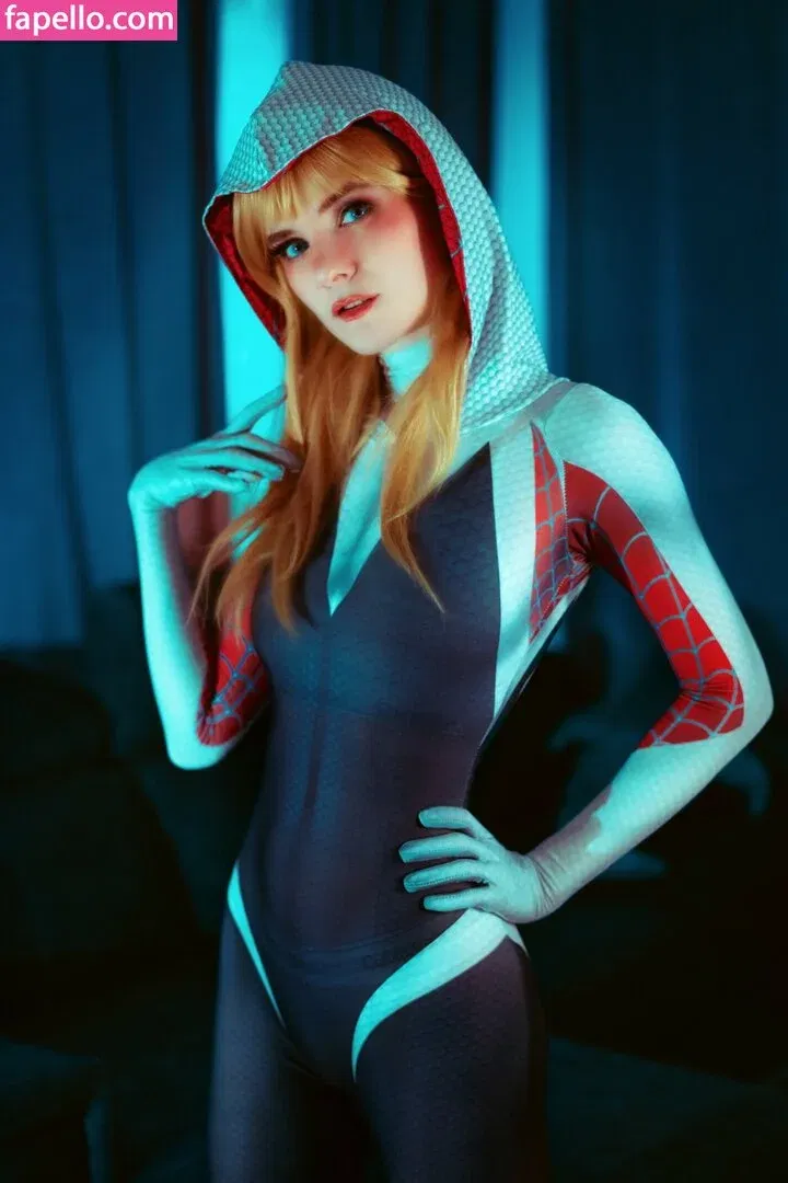 Shae Underscore / shae_underscore / shaeunderscore Onlyfans Photo Gallery 