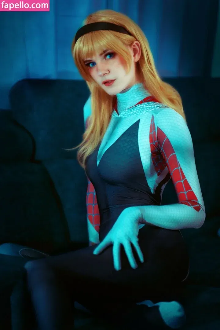 Shae Underscore / shae_underscore / shaeunderscore Onlyfans Photo Gallery 