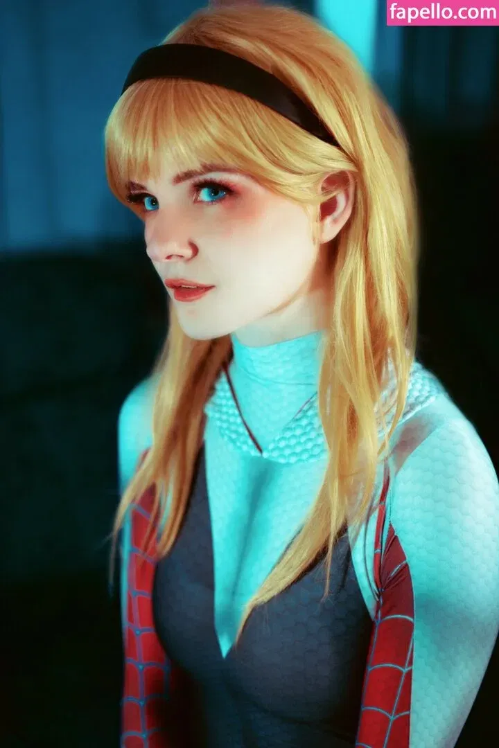 Shae Underscore / shae_underscore / shaeunderscore Onlyfans Photo Gallery 