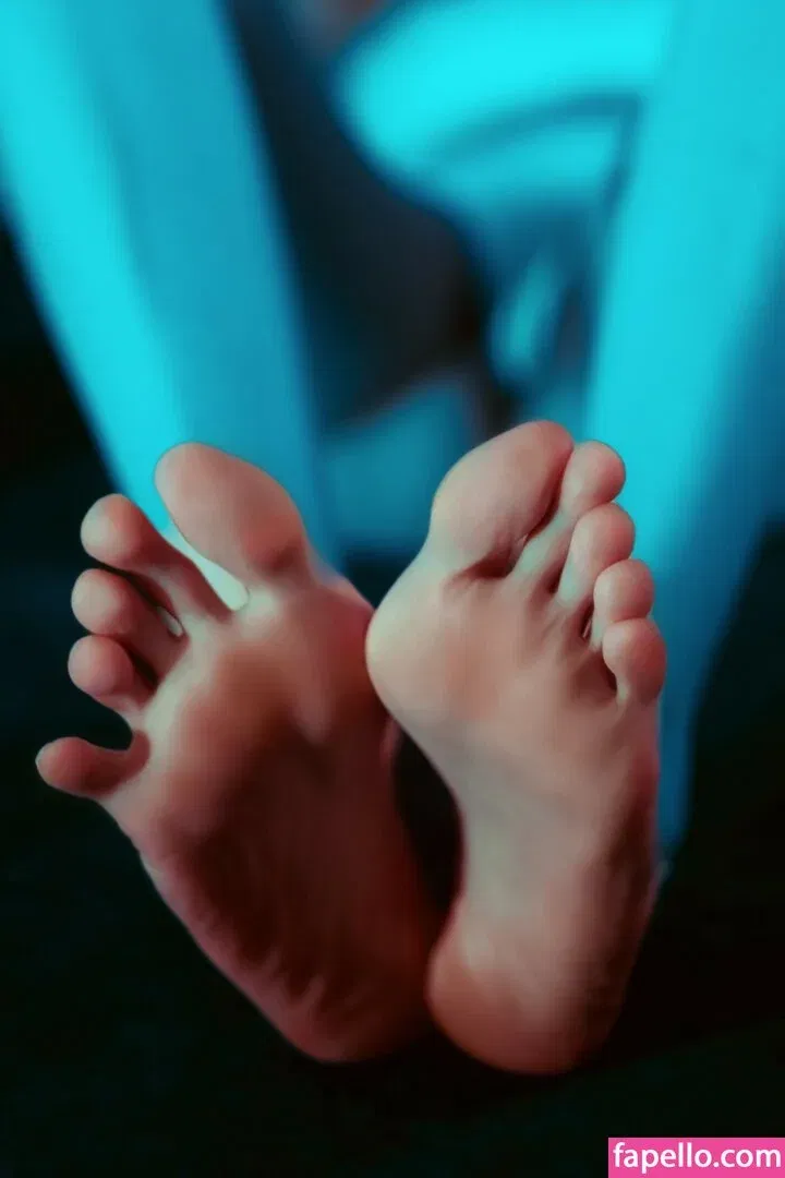 Shae Underscore / shae_underscore / shaeunderscore Onlyfans Photo Gallery 