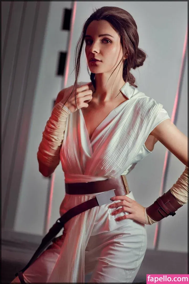 Shae Underscore / shae_underscore / shaeunderscore Onlyfans Photo Gallery 