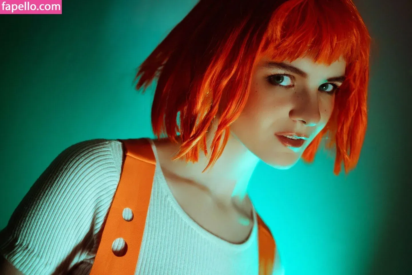 Shae Underscore / shae_underscore / shaeunderscore Onlyfans Photo Gallery 