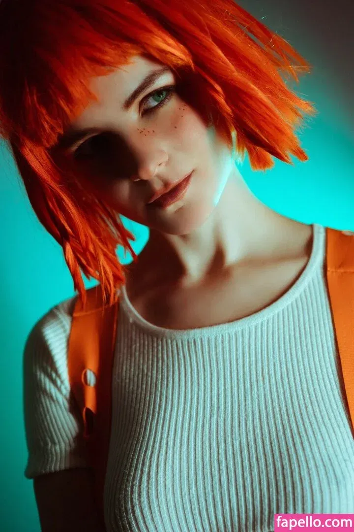 Shae Underscore / shae_underscore / shaeunderscore Onlyfans Photo Gallery 