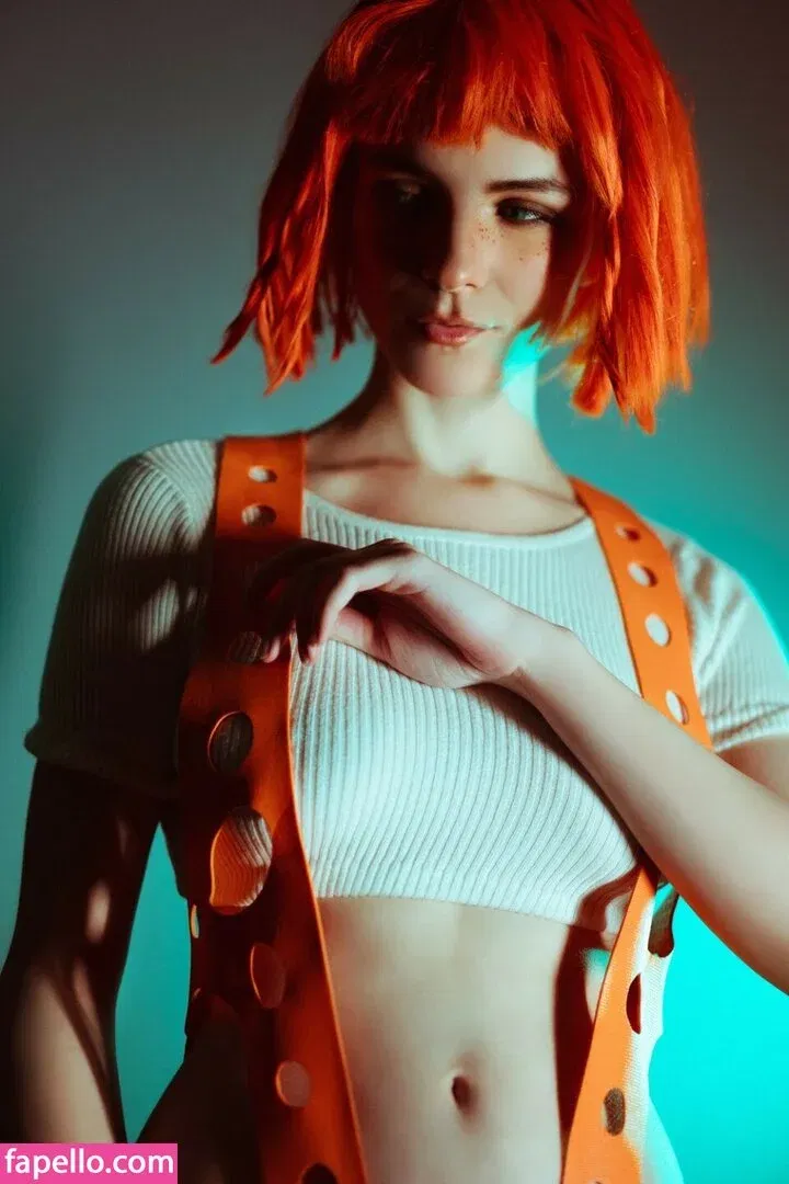 Shae Underscore / shae_underscore / shaeunderscore Onlyfans Photo Gallery 