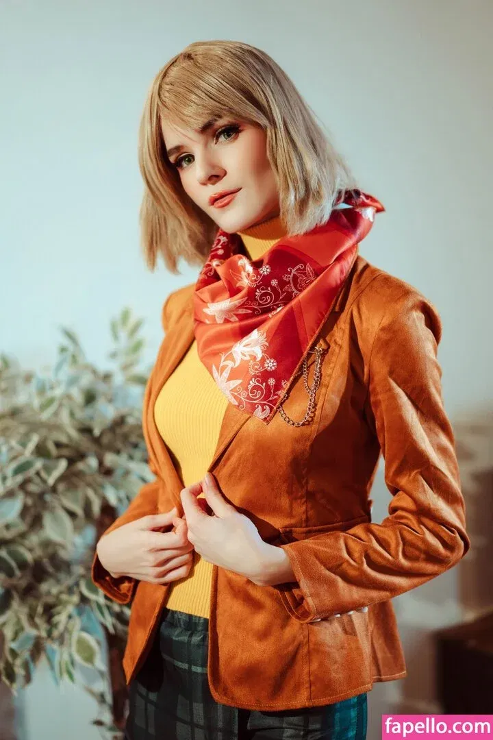 Shae Underscore / shae_underscore / shaeunderscore Onlyfans Photo Gallery 