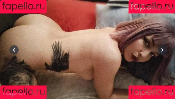 DimaxDark / dimaxdarkx Onlyfans Photo Gallery 