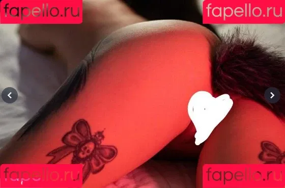 DimaxDark / dimaxdarkx Onlyfans Photo Gallery 