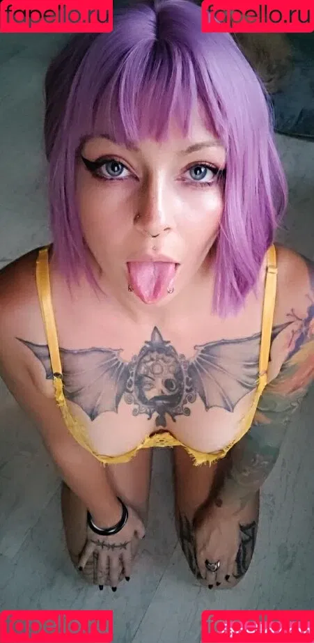 DimaxDark / dimaxdarkx Onlyfans Photo Gallery 