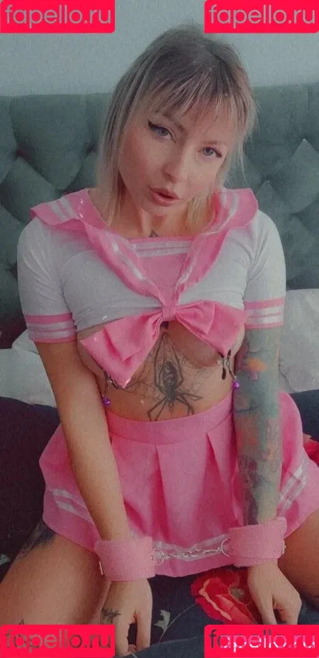 DimaxDark / dimaxdarkx Onlyfans Photo Gallery 