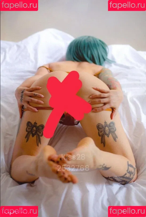 DimaxDark / dimaxdarkx Onlyfans Photo Gallery 