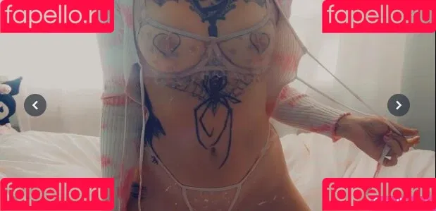 DimaxDark / dimaxdarkx Onlyfans Photo Gallery 