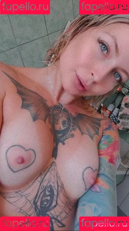 DimaxDark / dimaxdarkx Onlyfans Photo Gallery 
