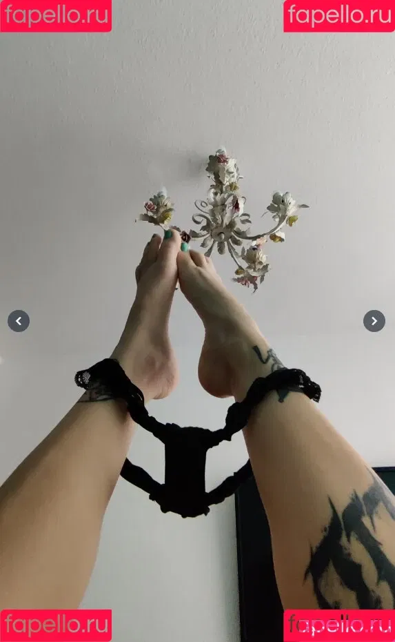 DimaxDark / dimaxdarkx Onlyfans Photo Gallery 