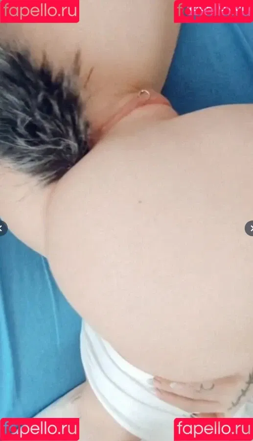 DimaxDark / dimaxdarkx Onlyfans Photo Gallery 