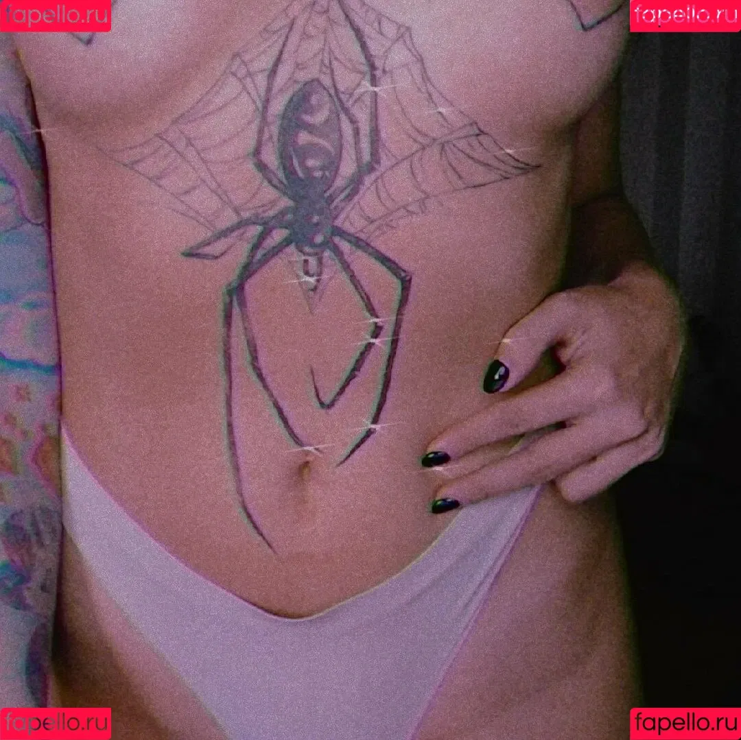 DimaxDark / dimaxdarkx Onlyfans Photo Gallery 