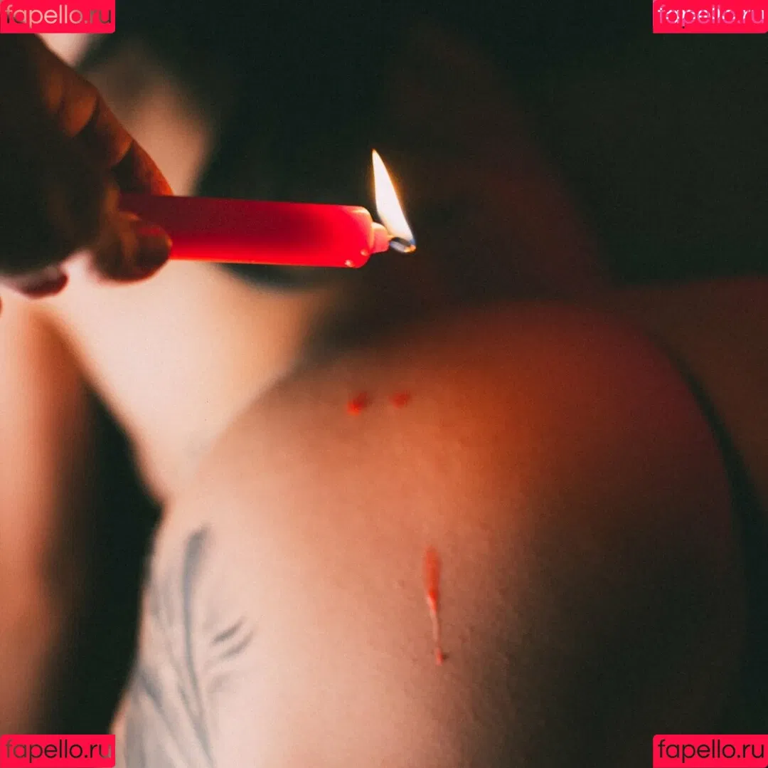 DimaxDark / dimaxdarkx Onlyfans Photo Gallery 