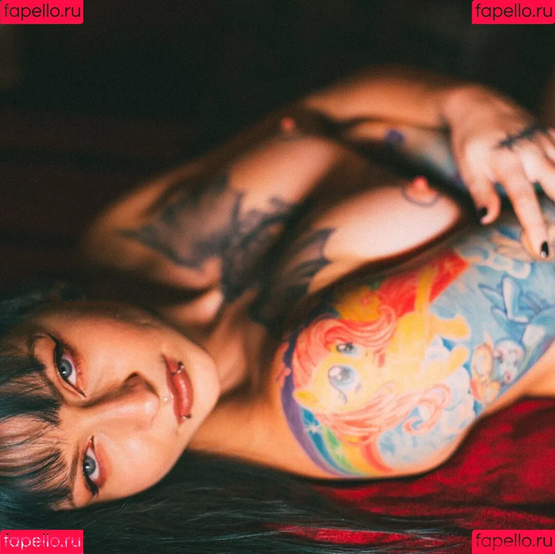 DimaxDark / dimaxdarkx Onlyfans Photo Gallery 