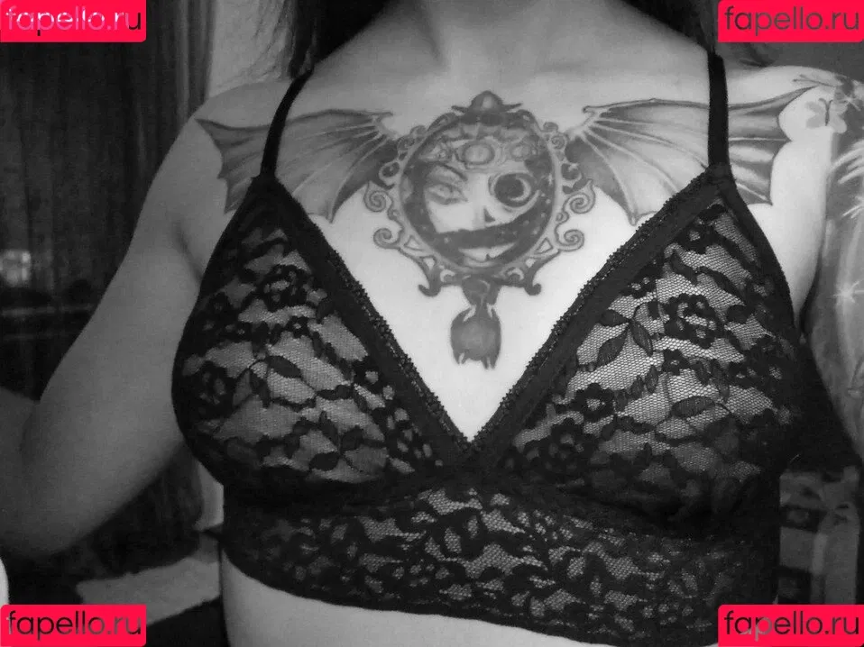 DimaxDark / dimaxdarkx Onlyfans Photo Gallery 