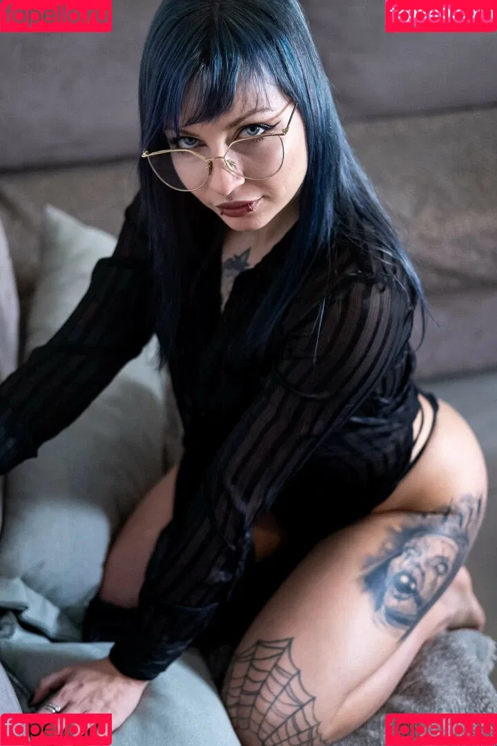 DimaxDark / dimaxdarkx Onlyfans Photo Gallery 