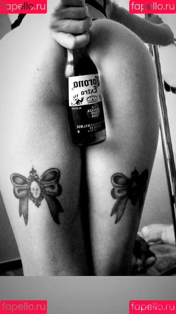 DimaxDark / dimaxdarkx Onlyfans Photo Gallery 