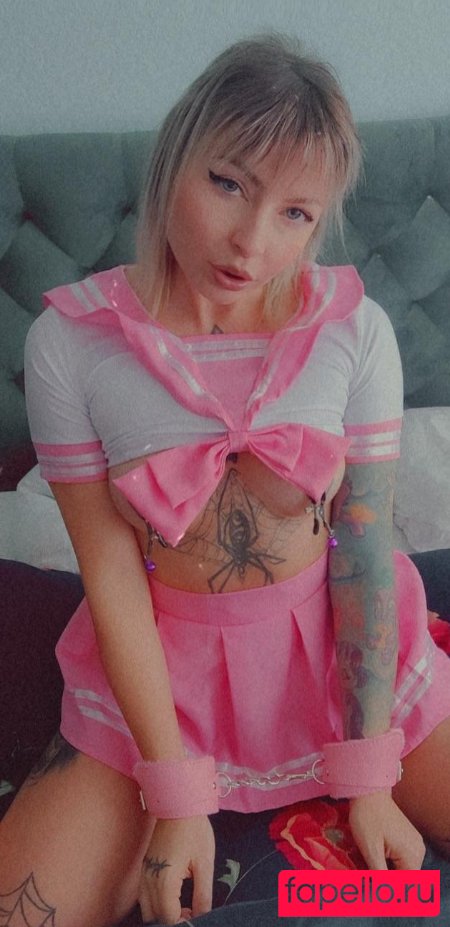 DimaxDark / dimaxdarkx Nude Onlyfans Photo 49