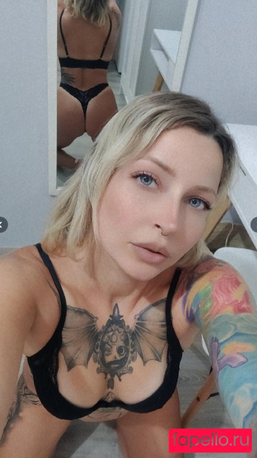 DimaxDark / dimaxdarkx Nude Onlyfans Photo 21