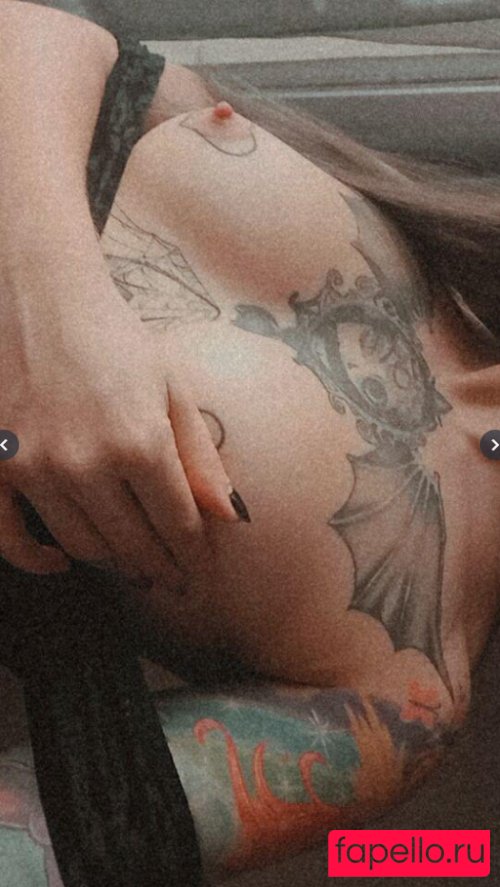 DimaxDark / dimaxdarkx Nude Onlyfans Photo 10