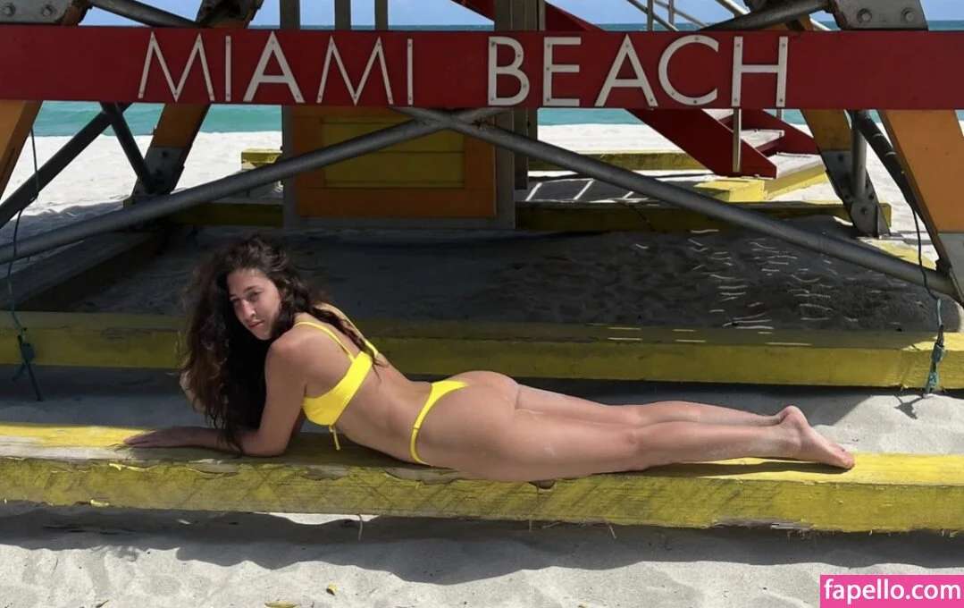 Paige Ginn / paigeginn Onlyfans Photo Gallery 