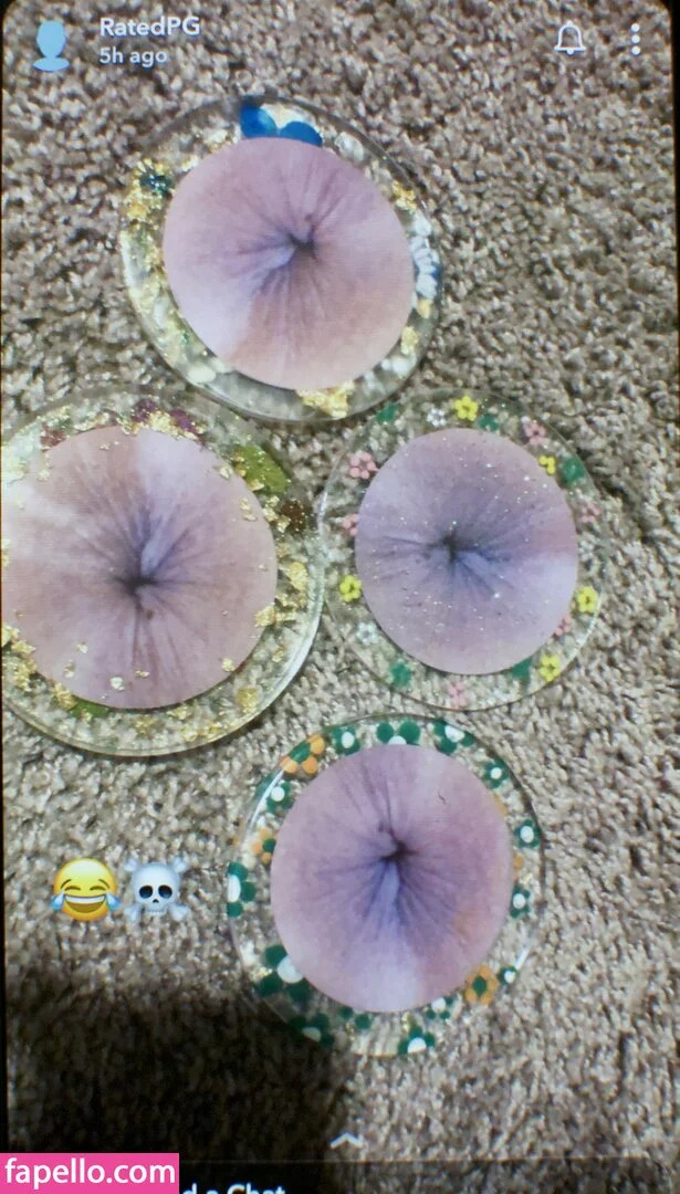 Paige Ginn / paigeginn Onlyfans Photo Gallery 