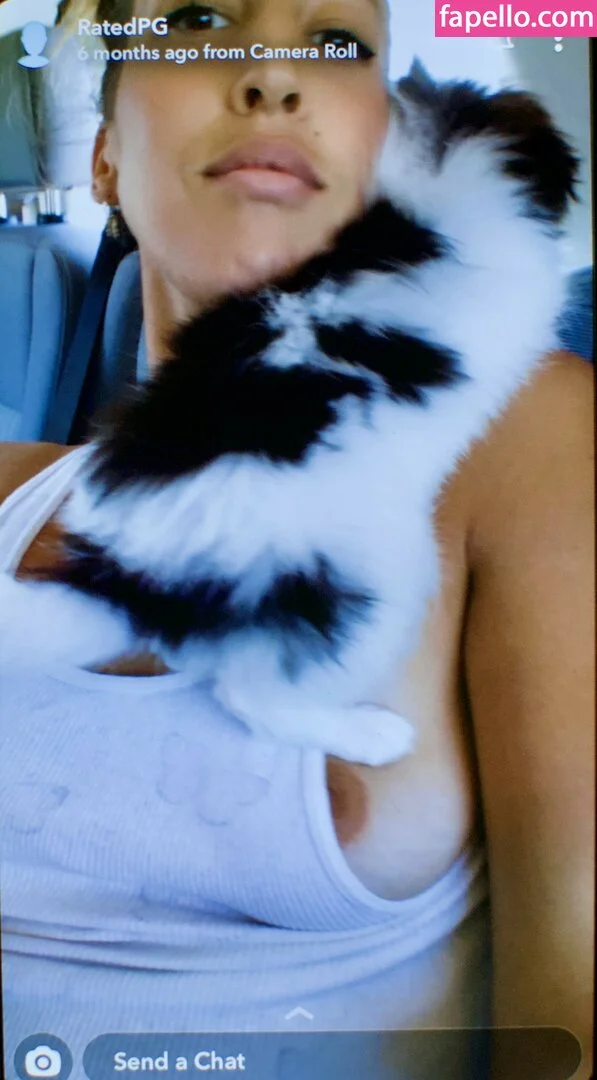 Paige Ginn / paigeginn Onlyfans Photo Gallery 