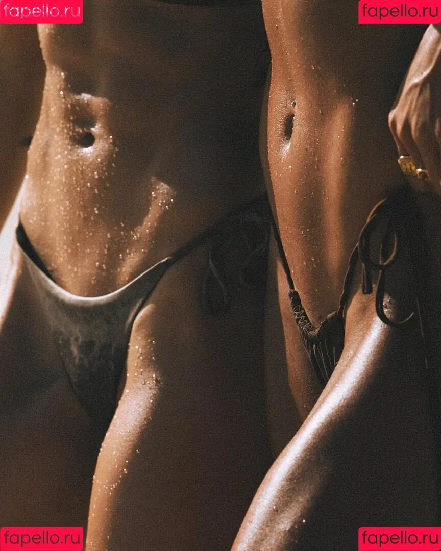 Sol Ruca / solrucawwe / solrvca Onlyfans Photo Gallery 